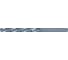 Сверло по металлу SPB DIN338 HSSG STEEL (10 шт; 5.2х52х86 мм) PFERD 25203528 1