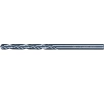 Сверло по металлу SPB DIN338 HSSG STEEL (10 шт; 4.2х43х75 мм) PFERD 25203523