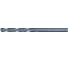 Сверло по металлу SPB DIN338 HSSG STEEL (10 шт; 4.2х43х75 мм) PFERD 25203523 1