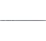 Сверло по металлу SPB DIN338 HSSG STEEL (10 шт; 1х12х34 мм) PFERD 25203510 1