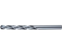 Сверло по металлу SPB DIN338 HSSG STEEL (10 шт; 7.5х69х109 мм) PFERD 25203535