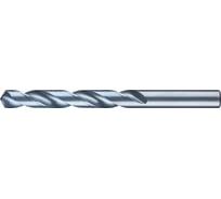 Сверло по металлу SPB DIN338 HSSG STEEL (5 шт; 13х101х151 мм) PFERD 25203547
