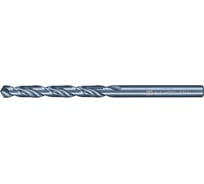 Сверло по металлу SPB DIN338 HSSG STEEL (10 шт; 5.3х52х86 мм) PFERD 25203529