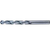 Сверло по металлу SPB DIN338 HSSG STEEL (5 шт; 11х94х142 мм) PFERD 25203543
