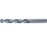 Сверло по металлу SPB DIN338 HSSG STEEL (5 шт; 11х94х142 мм) PFERD 25203543 1