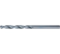 Сверло по металлу SPB DIN338 HSSG STEEL (10 шт; 4.5х47х80 мм) PFERD 25203525