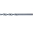 Сверло по металлу SPB DIN338 HSSG STEEL (10 шт; 4.5х47х80 мм) PFERD 25203525 1