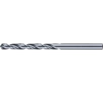 Сверло по металлу SPB DIN338 HSSG STEEL (10 шт; 5х52х86 мм) PFERD 25203526