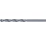 Сверло по металлу SPB DIN338 HSSG STEEL (10 шт; 5х52х86 мм) PFERD 25203526 1