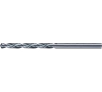 Сверло по металлу SPB DIN338 HSSG STEEL (10 шт; 4х43х75 мм) PFERD 25203521