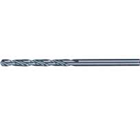 Сверло по металлу SPB DIN338 HSSG STEEL (10 шт; 3.6х39х70 мм) PFERD 25203520