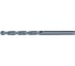 Сверло по металлу SPB DIN338 HSSG STEEL (10 шт; 3.6х39х70 мм) PFERD 25203520 1