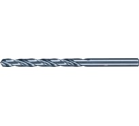 Сверло по металлу SPB DIN338 HSSG STEEL (10 шт; 6.8х69х109 мм) PFERD 25203533