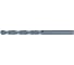 Сверло по металлу SPB DIN338 HSSG STEEL (10 шт; 4.4х47х80 мм) PFERD 25203524 1