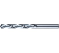 Сверло по металлу SPB DIN338 HSSG STEEL (10 шт; 8.5х75х117 мм) PFERD 25203537
