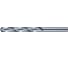 Сверло по металлу SPB DIN338 HSSG STEEL (10 шт; 8.5х75х117 мм) PFERD 25203537 1