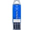Сверло по металлу SPB DIN338 HSSG STEEL (10 шт; 8.5х75х117 мм) PFERD 25203537 2