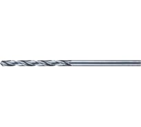 Сверло по металлу SPB DIN338 HSSG STEEL (10 шт; 2.5х30х57 мм) PFERD 25203514
