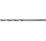 Сверло по металлу SPB DIN338 HSSG STEEL (10 шт; 2.5х30х57 мм) PFERD 25203514 1