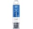 Сверло по металлу SPB DIN338 HSSG STEEL (10 шт; 2.5х30х57 мм) PFERD 25203514 2