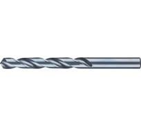 Сверло по металлу SPB DIN338 HSSG STEEL (5 шт; 11.5х94х142 мм) PFERD 25203544