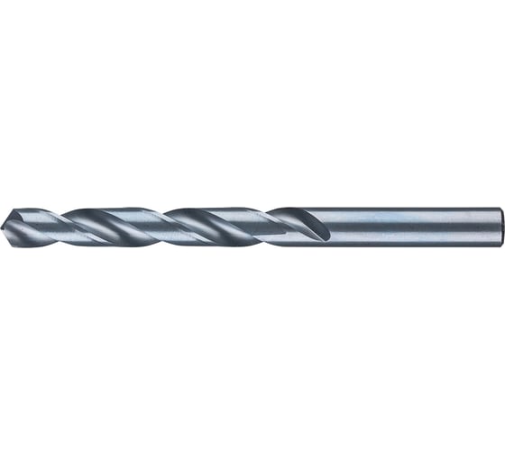Сверло по металлу SPB DIN338 HSSG STEEL (5 шт; 11.5х94х142 мм) PFERD 25203544 1