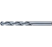Сверло по металлу SPB DIN338 HSSG STEEL (10 шт; 9.5х81х125 мм) PFERD 25203539