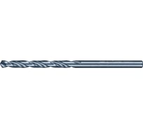 Сверло по металлу SPB DIN338 HSSG STEEL (10 шт; 4.1х43х75 мм) PFERD 25203522