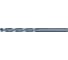 Сверло по металлу SPB DIN338 HSSG STEEL (10 шт; 4.1х43х75 мм) PFERD 25203522 1