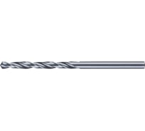 Сверло по металлу SPB DIN338 HSSG STEEL (10 шт; 3.5х39х70 мм) PFERD 25203519