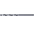 Сверло по металлу SPB DIN338 HSSG STEEL (10 шт; 3.5х39х70 мм) PFERD 25203519 1
