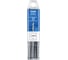 Сверло по металлу SPB DIN338 HSSG STEEL (10 шт; 3.5х39х70 мм) PFERD 25203519 2