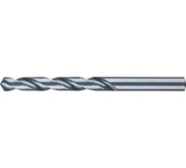 Сверло по металлу SPB DIN338 HSSG STEEL (10 шт; 10х87х133 мм) PFERD 25203540