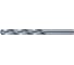 Сверло по металлу SPB DIN338 HSSG STEEL (10 шт; 10х87х133 мм) PFERD 25203540 1
