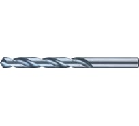 Сверло по металлу SPB DIN338 HSSG STEEL (5 шт; 12.5х101х151 мм) PFERD 25203546