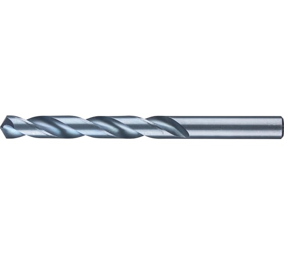 Сверло по металлу SPB DIN338 HSSG STEEL (5 шт; 12.5х101х151 мм) PFERD 25203546 1