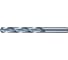 Сверло по металлу SPB DIN338 HSSG STEEL (5 шт; 12.5х101х151 мм) PFERD 25203546 1