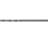 Сверло по металлу SPB DIN338 HSSG STEEL (10 шт; 1.6х20х43 мм) PFERD 25203512 1