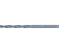 Сверло по металлу SPB DIN338 HSSG STEEL (10 шт; 3.1х36х65 мм) PFERD 25203516