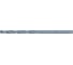 Сверло по металлу SPB DIN338 HSSG STEEL (10 шт; 3.1х36х65 мм) PFERD 25203516 1