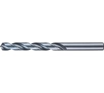 Сверло по металлу SPB DIN338 HSSG STEEL (5 шт; 10.5х87х133 мм) PFERD 25203542