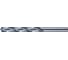 Сверло по металлу SPB DIN338 HSSG STEEL (5 шт; 10.5х87х133 мм) PFERD 25203542 1