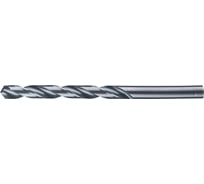 Сверло по металлу SPB DIN338 HSSG STEEL (10 шт; 8х75х117 мм) PFERD 25203536