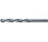 Сверло по металлу SPB DIN338 HSSG STEEL (10 шт; 8х75х117 мм) PFERD 25203536 1
