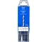 Сверло по металлу SPB DIN338 HSSG STEEL (10 шт; 8х75х117 мм) PFERD 25203536 2