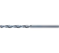 Сверло по металлу SPB DIN338 HSSG STEEL (10 шт; 3х33х61 мм) PFERD 25203515