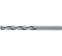 Сверло по металлу SPB DIN338 HSSG STEEL (10 шт; 6х57х93 мм) PFERD 25203531
