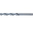 Сверло по металлу SPB DIN338 HSSG STEEL (10 шт; 6х57х93 мм) PFERD 25203531 1