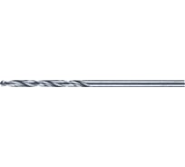 Сверло по металлу SPB DIN338 HSSG STEEL (10 шт; 2х24х49 мм) PFERD 25203513