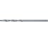 Сверло по металлу SPB DIN338 HSSG STEEL (10 шт; 2х24х49 мм) PFERD 25203513 1